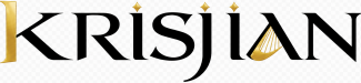 black banner 3